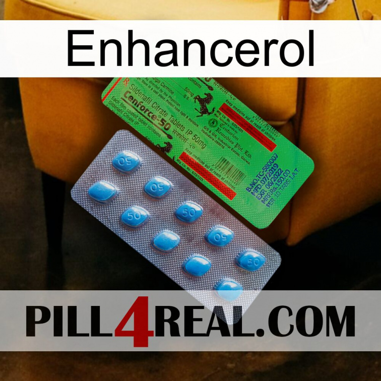 Enhancerol new03